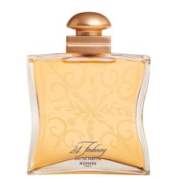 Hermes 24 Faubourg Eau de Parfum 100ml