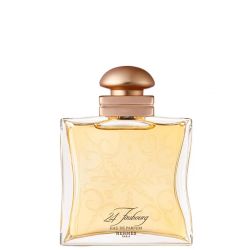 Hermes 24 Faubourg Eau de Parfum 50ml