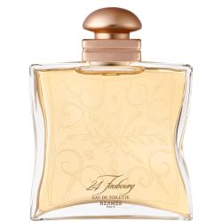 Hermes 24 Faubourg Eau de Toilette 100ml