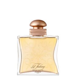 Hermes 24 Faubourg Eau de Toilette 50ml