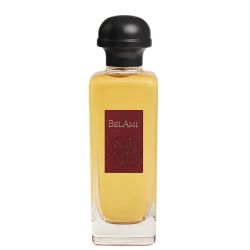 Hermes Bel Ami Eau De Toilette 100ml