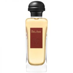 Hermes Bel Ami Eau De Toilette 100ml
