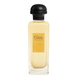 Hermes Calèche Eau de Toilette Natural Spray 100ml