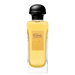 Hermes Cal√®che Soie de Parfum 100ml