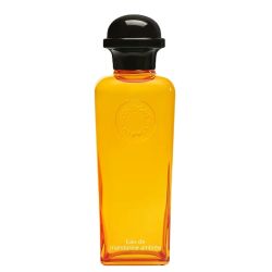 Hermes Eau De Mandarine Ambree Eau De Cologne 100ml