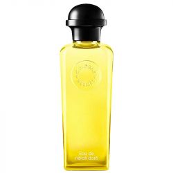 Hermes Eau De Neroli Dore Eau De Cologne 100ml