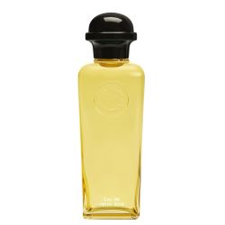 Hermes Eau De Neroli Dore Eau De Cologne 100ml