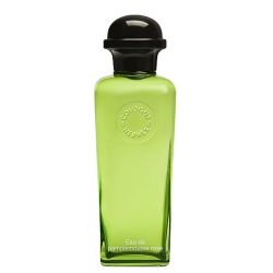 Hermes Eau De Pamplemousse Rose Eau De Cologne 100ml