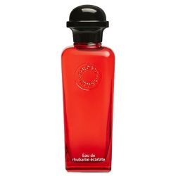 Hermes Eau De Rhubarbe Ecarlate Eau De Cologne 100ml