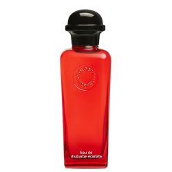 Hermes Eau De Rhubarbe Ecarlate Eau De Cologne 100ml