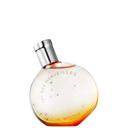 Hermes Eau Des Merveilles Eau de Toilette 30ml