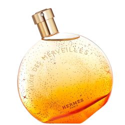 Hermes Elixir Des Merveilles Eau de Parfum 100ml