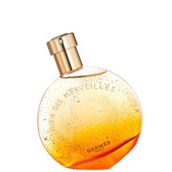 Hermes Elixir Des Merveilles Eau de Parfum 50ml