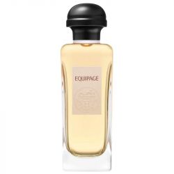 Hermes Equipage Eau De Toilette 100ml