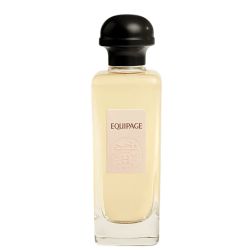 Hermes Equipage Eau De Toilette 100ml