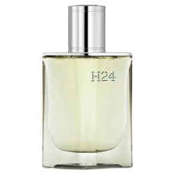 Hermes H24 Eau de Parfum 100ml
