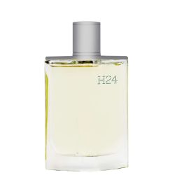Hermes H24 Eau de Parfum 100ml
