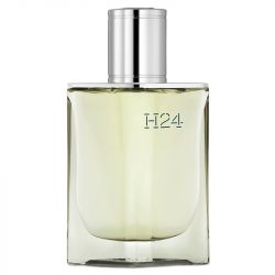 Hermes H24 Eau de Parfum 50ml