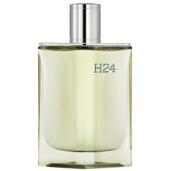 Hermes H24 Eau de Parfum Refillable 175ml