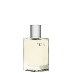 Hermes H24 Eau de Parfum 30ml