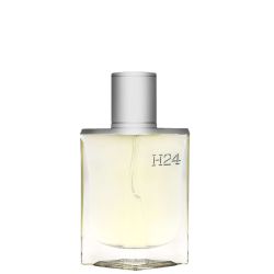 Hermes H24 Eau de Parfum 50ml
