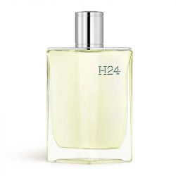 Hermes H24 Eau de Toilette Spray 100ml