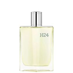Hermes H24 Eau de Toilette Spray 100ml