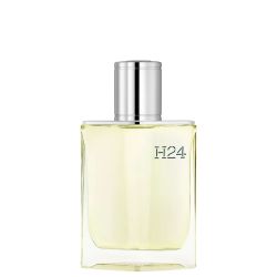 Hermes H24 Eau de Toilette 30ml