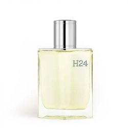 Hermes H24 Eau de Toilette 50ml