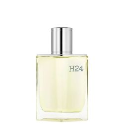 Hermes H24 Eau de Toilette 50ml