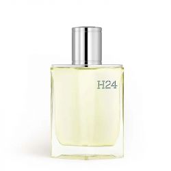 Hermes H24 Eau de Toilette 30ml