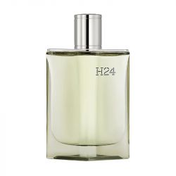Hermes H24 Eau de Parfum Refillable 175ml