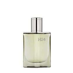 Hermes H24 Eau de Parfum 30ml