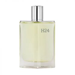 Hermes H24 Eau de Toilette refillable 175ml