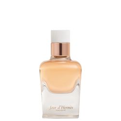 Hermes Jour D'Hermes Absolu Eau de Parfum Refillable 50ml