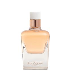 Hermes Jour D'Hermes Absolu Eau de Parfum Refillable 85ml
