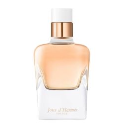 Hermes Jour D'Hermes Absolu Eau de Parfum Refillable 85ml