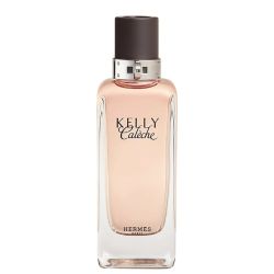 Hermes Kelly Caleche Eau de Parfum 100ml