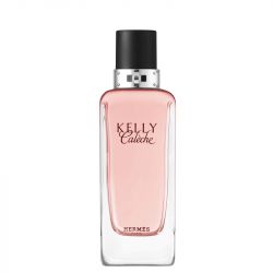 Hermes Kelly Caleche Eau de Parfum 100ml