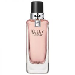 Hermes Kelly Caleche Eau de Toilette 100ml
