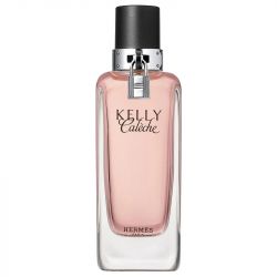 Hermes Kelly Caleche Eau de Toilette 100ml
