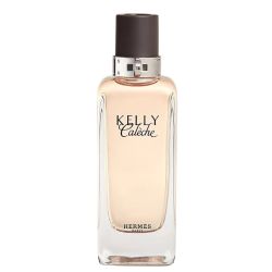 Hermes Kelly Caleche Eau de Toilette 100ml
