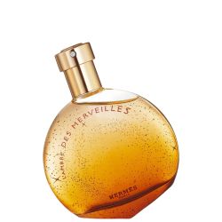 Hermes L'Ambre des Merveilles Eau de Parfum 50ml
