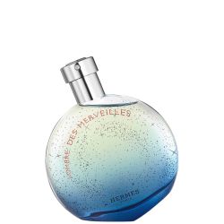 Hermes L'Ombre Des Merveilles Eau de Parfum 30ml