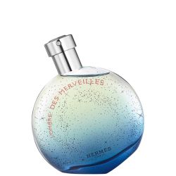 Hermes L'Ombre Des Merveilles Eau de Parfum 50ml