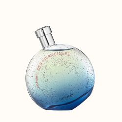 Hermes L'Ombre Des Merveilles Eau de Parfum 100ml