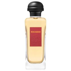 Hermes Rocabar Eau de Toilette 100ml