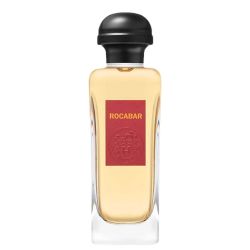 Hermes Rocabar Eau de Toilette 100ml