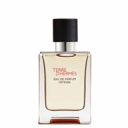 Hermes Terre d'Herm√®s Eau de Toilette 30ml