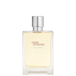 Hermes Terre D'Hermes Eau Givree Eau de Parfum 100ml